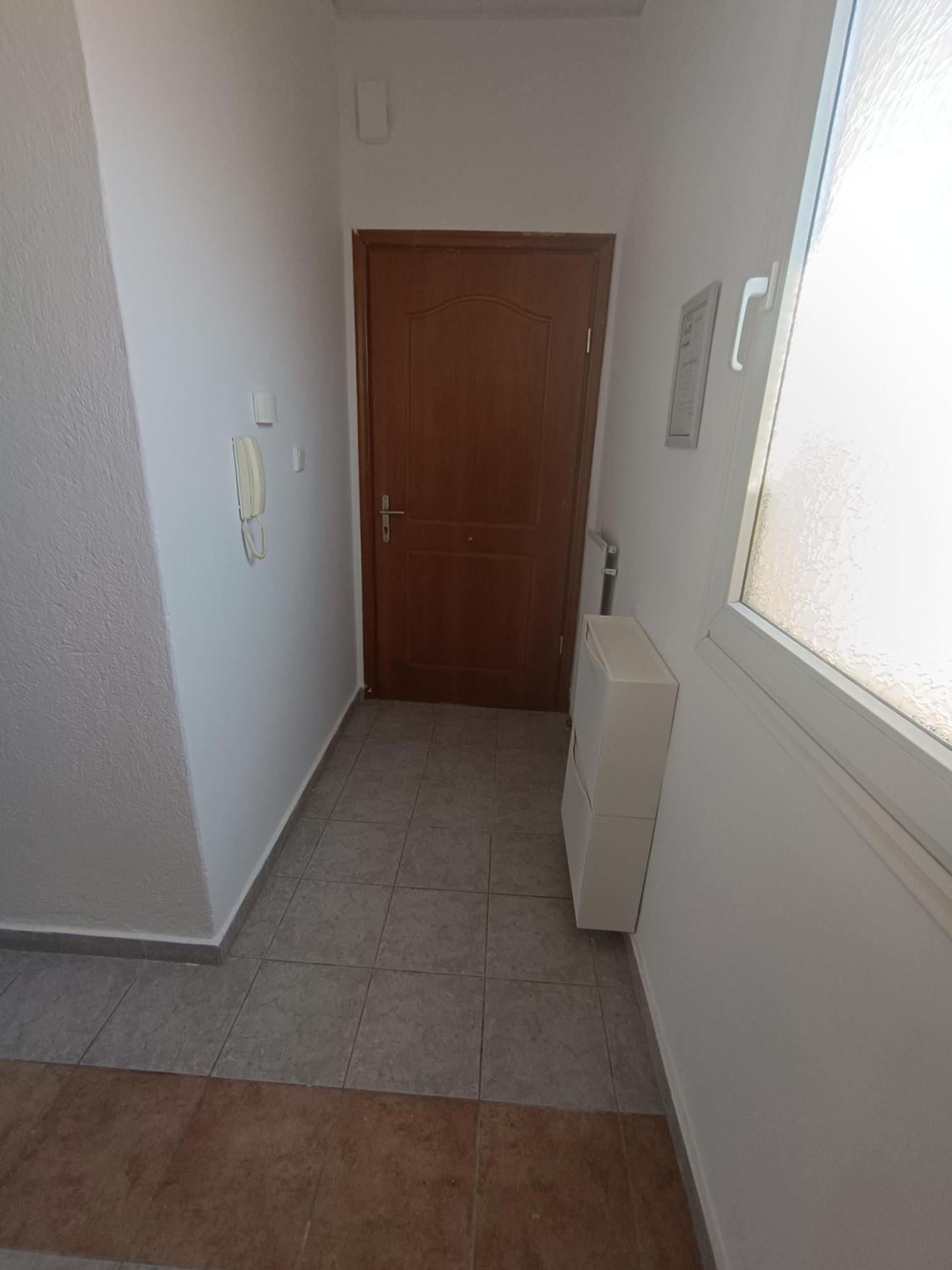 Snd Rentals- Studios Kozani Room photo