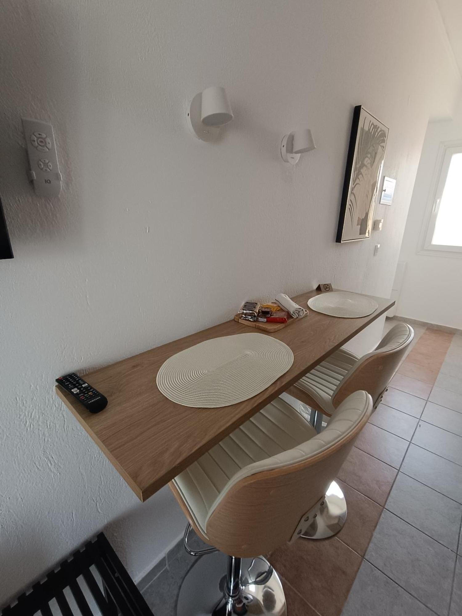 Snd Rentals- Studios Kozani Room photo